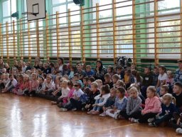 b_1024_768_0_00_images_2023_2024_WYDARZENIA_KIDON_394106936_798892642038686_770367338153212839_n